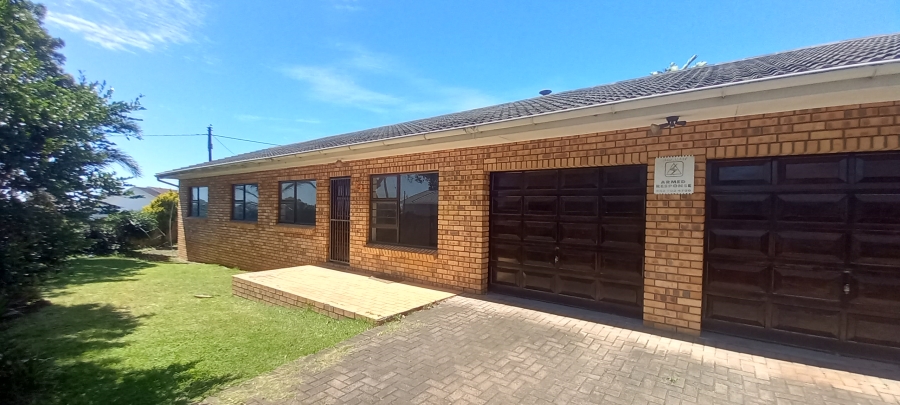 To Let 3 Bedroom Property for Rent in Greenfields Eastern Cape